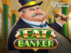 King567 casino apk download. Sweet bonanza taktik.53